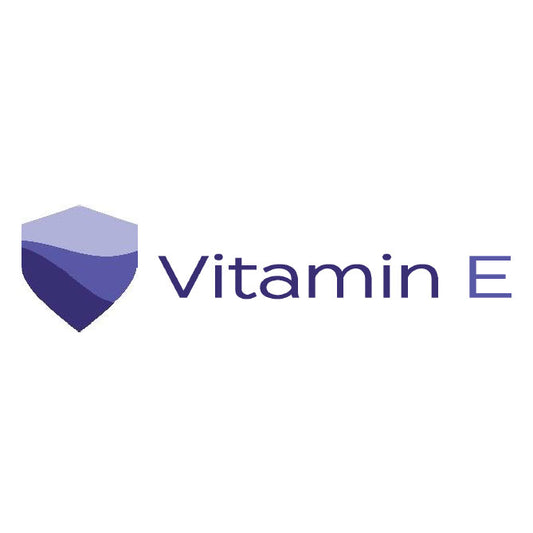 Vitamin E Salve (pack of 10)